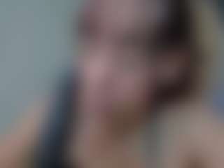 Show live cam dengan Tamy Bennett - Pov di Camsoda