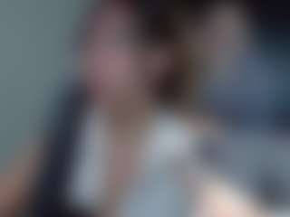 Tamy Bennett's Live Sex Cam Show