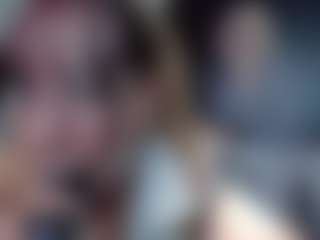 Tamy Bennett's Live Sex Cam Show