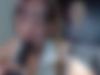 Tamy Bennett's Live Sex Cam Show