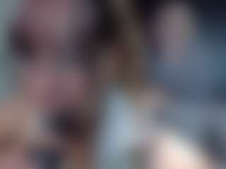 Tamy Bennett's Live Sex Cam Show