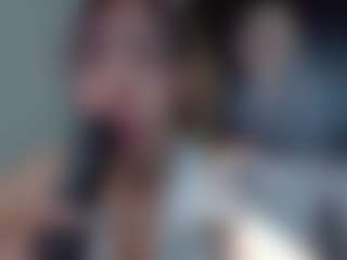 Tamy Bennett's Live Sex Cam Show