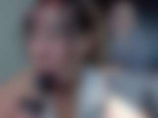 Tamy Bennett's Live Sex Cam Show