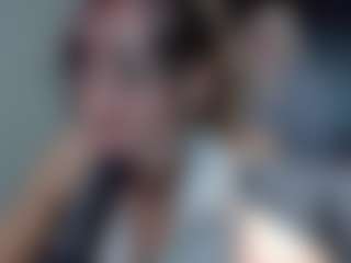 Tamy Bennett's Live Sex Cam Show