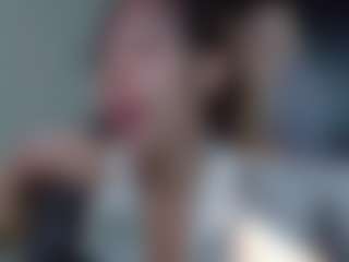 Tamy Bennett's Live Sex Cam Show