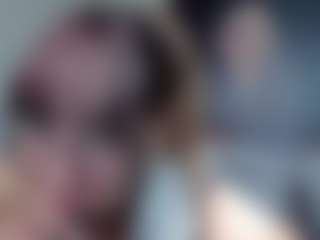 Tamy Bennett's Live Sex Cam Show