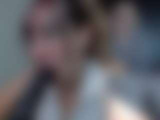 Tamy Bennett's Live Sex Cam Show