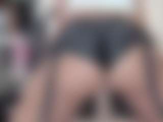 Tamy Bennett's Live Sex Cam Show