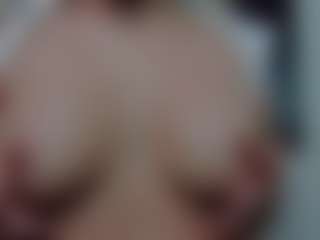 Tamy Bennett's Live Sex Cam Show
