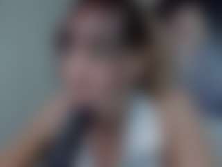 Tamy Bennett's Live Sex Cam Show