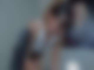 Live cam show with Tamy Bennett - Pov on livesuperchat.net