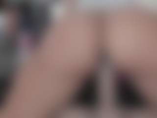 Tamy Bennett's Live Sex Cam Show