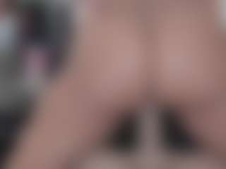 Tamy Bennett's Live Sex Cam Show
