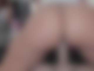 Tamy Bennett's Live Sex Cam Show