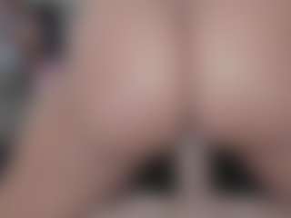 Tamy Bennett's Live Sex Cam Show