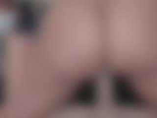 Tamy Bennett's Live Sex Cam Show