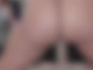 Tamy Bennett's Live Sex Cam Show