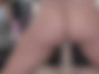 Tamy Bennett's Live Sex Cam Show