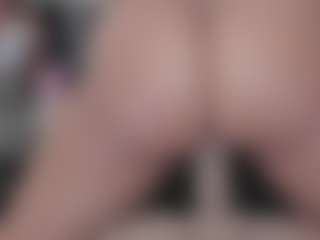 Tamy Bennett's Live Sex Cam Show