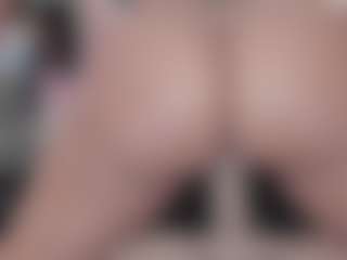Tamy Bennett's Live Sex Cam Show