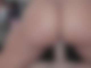Tamy Bennett's Live Sex Cam Show