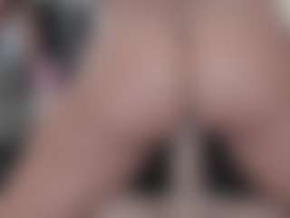 Tamy Bennett's Live Sex Cam Show
