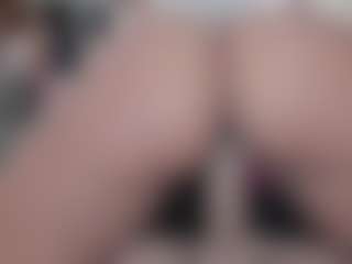 Tamy Bennett's Live Sex Cam Show