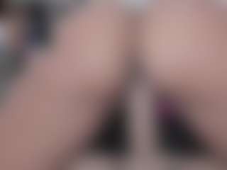Tamy Bennett's Live Sex Cam Show
