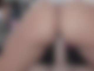 Tamy Bennett's Live Sex Cam Show