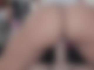 Tamy Bennett's Live Sex Cam Show