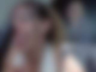 Tamy Bennett's Live Sex Cam Show