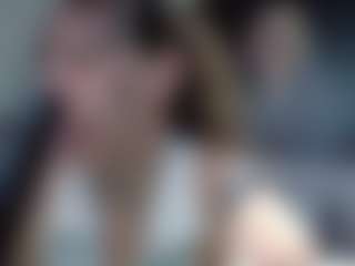 Tamy Bennett's Live Sex Cam Show