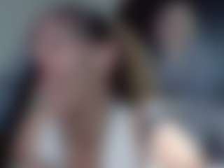 Tamy Bennett's Live Sex Cam Show