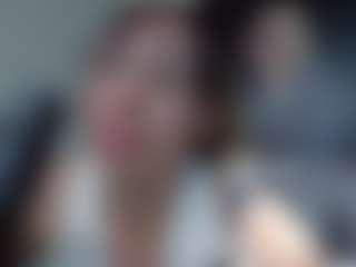 Tamy Bennett's Live Sex Cam Show