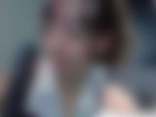 Tamy Bennett's Live Sex Cam Show
