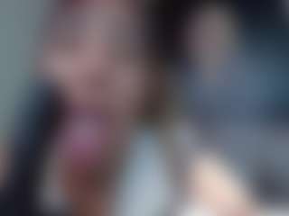 Tamy Bennett's Live Sex Cam Show