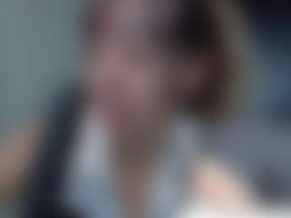 Tamy Bennett's Live Sex Cam Show