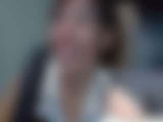 Tamy Bennett's Live Sex Cam Show