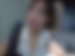 Tamy Bennett's Live Sex Cam Show