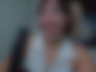 Tamy Bennett's Live Sex Cam Show