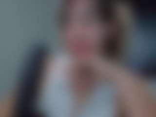 Tamy Bennett's Live Sex Cam Show