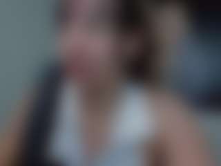 Tamy Bennett's Live Sex Cam Show