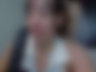 Tamy Bennett's Live Sex Cam Show