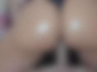 Tamy Bennett's Live Sex Cam Show