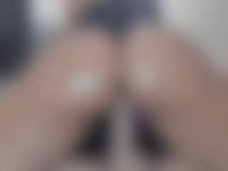 Tamy Bennett's Live Sex Cam Show