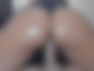Tamy Bennett's Live Sex Cam Show