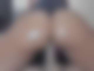 Tamy Bennett's Live Sex Cam Show