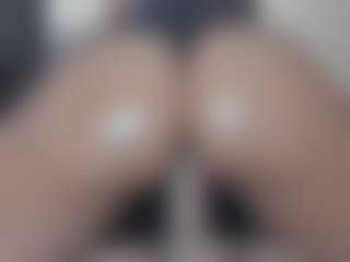Tamy Bennett's Live Sex Cam Show