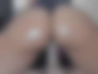 Tamy Bennett's Live Sex Cam Show