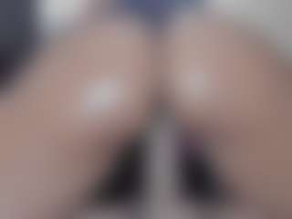 Tamy Bennett's Live Sex Cam Show